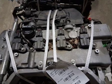 2.5L L4 Engine 12675962 Fits 17-20 Envision FWD 3106073