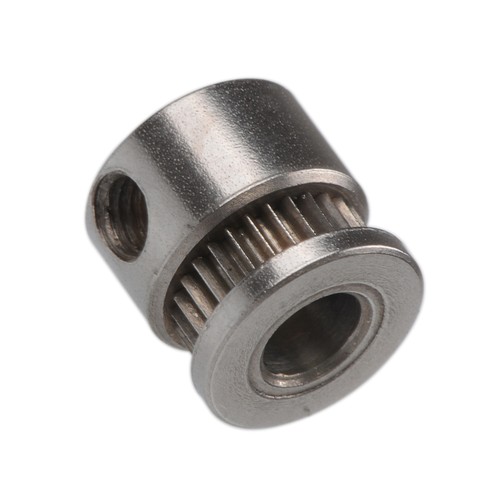 3D Stampante MK10 Driver Gear 28 Denti Stampante Riduttore Planetario - Afbeelding 8 van 11