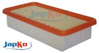 Japko 20K15 Luftfilter Luftfiltereinsatz FüR Hyundai FüR Kia