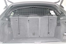 Guardsman Dog Guard for AUDI Q5 / SQ5 (2017-2024) - RRP £149.10