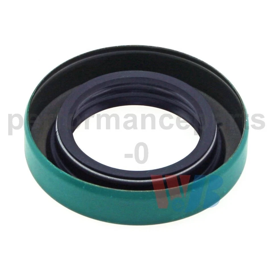 Sello de rueda trasera WJB para Ford Bronco II 1984-1990 Foto 2 de 3