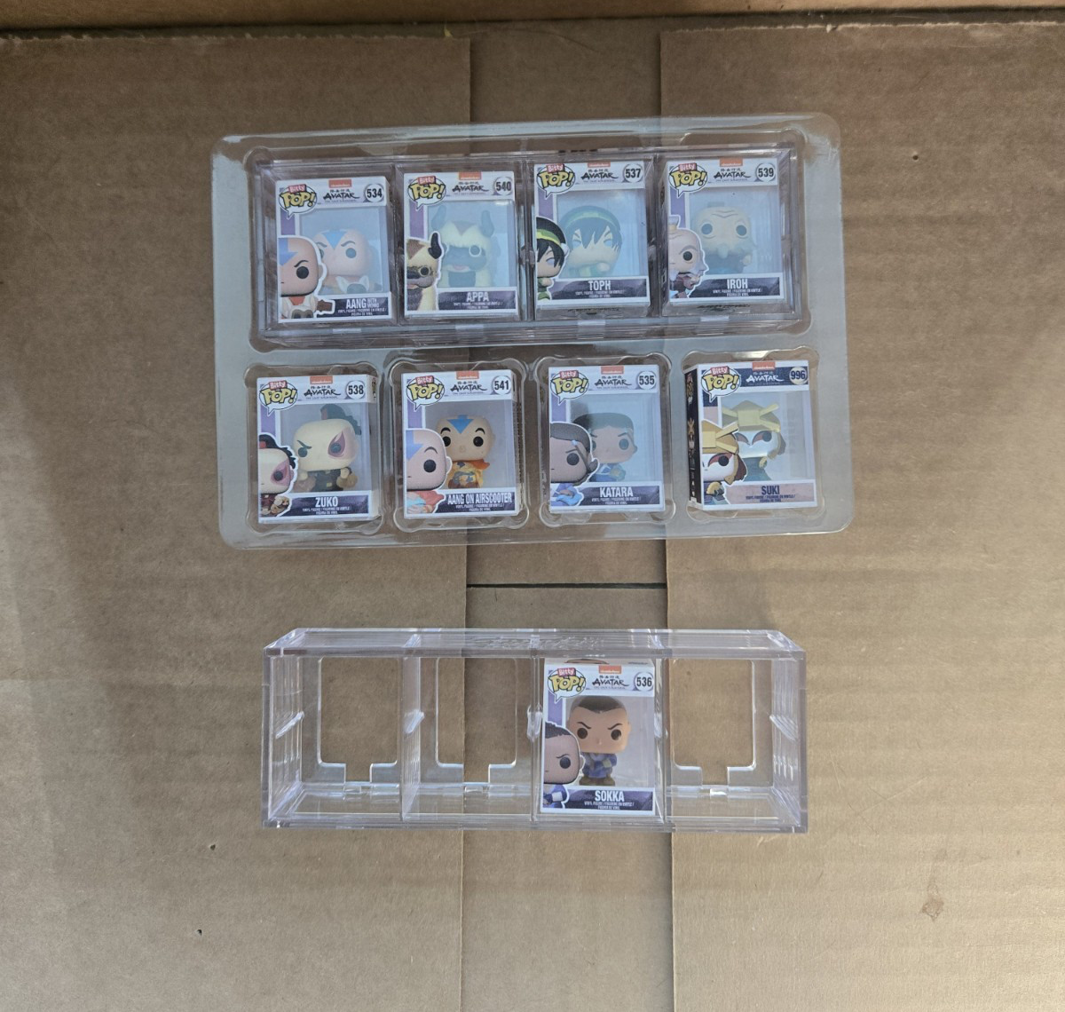 Ebay Item For Sale