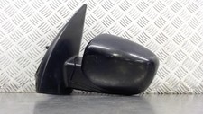 Retroviseur gauche (ou coque) Hyundai I10