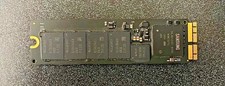 500GB Samsung SSD For 2013-2017 MacBook Air/Pro A1465 A1466 A1398 A1502 w/MacOs