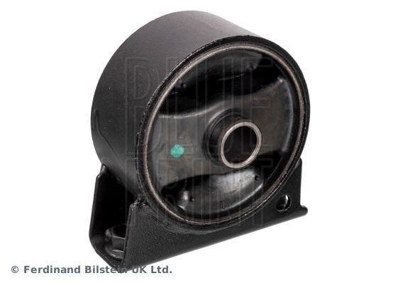 Engine Mount fits MITSUBISHI OUTLANDER Mk2 2.0 Front 06 to 12 4B11 Mounting New - Image 19