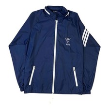 descente jacket products for sale | eBay
