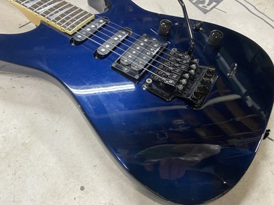 Jackson 日本製 blue s-l400.jpg