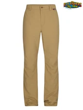 Simms Fishing Men's Superlight Pants - Cork NEW DISCOUNTED