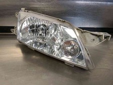 Feu avant (phare) Mazda PREMACY