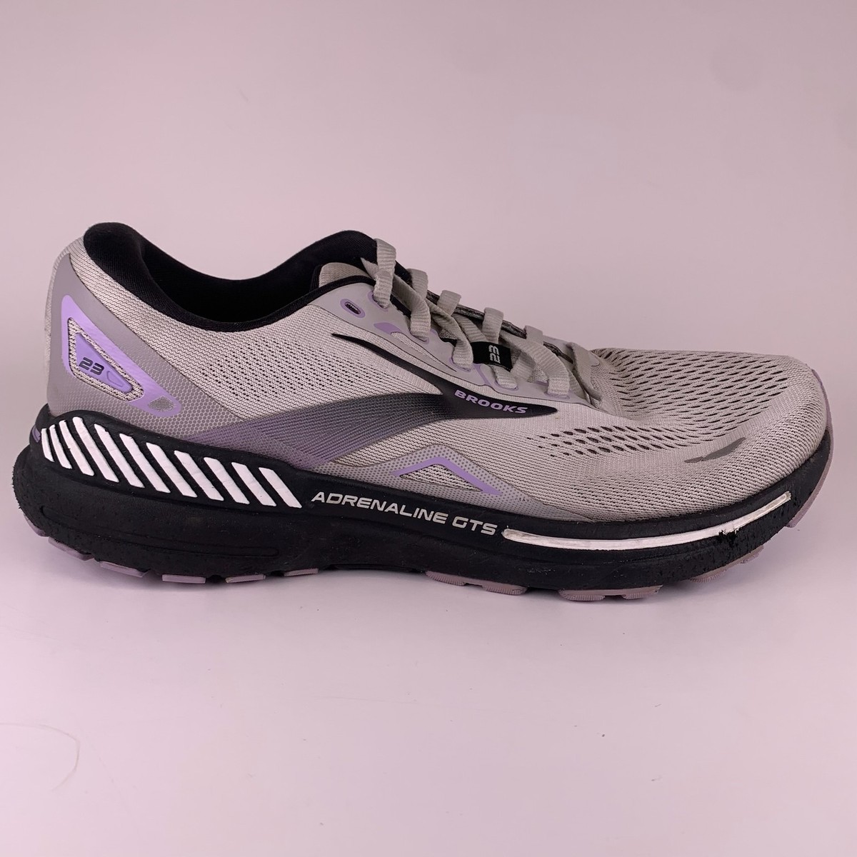 For Underpronation Supination Running Shoes Brooks Best Running