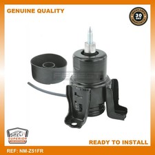 Support moteur Nissan MURANO