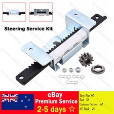 753-11064B CR12 Steering Service Kit For Troy-Bilt TB30R, Cub Cadet CC30 CC30H C