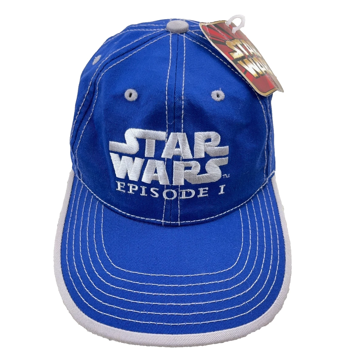Star Wars Baseball Cap Hats for Men for sale - eBay