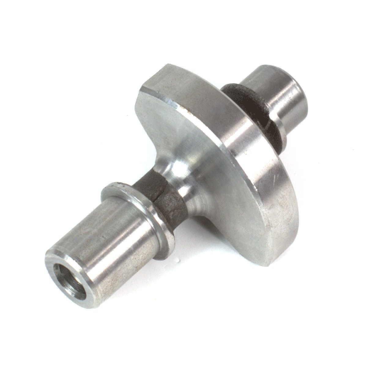 Motorcycle Balance Shaft K172FMM for XF250GY, QM250GY-D BAS003 CRANK VIBRATION