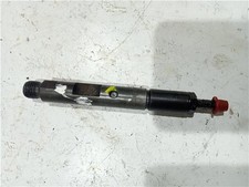 Injecteur Rover 214