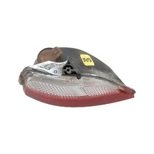 Rechtes Rückleuchten Rückstoßstange Für Renault SCENIC III 265540003R A1-3258J