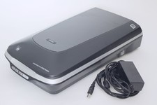 Epson Perfection V500 Foto- und Dokumentensca...