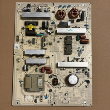 Sony A-1660-728-A Power Supply board 1-878-599-11 KDL-46S4100 KDL-46S504 KDL-46W