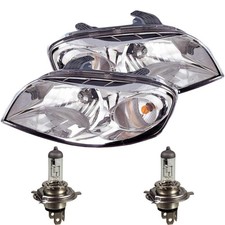 Ampoule Chevrolet KALOS