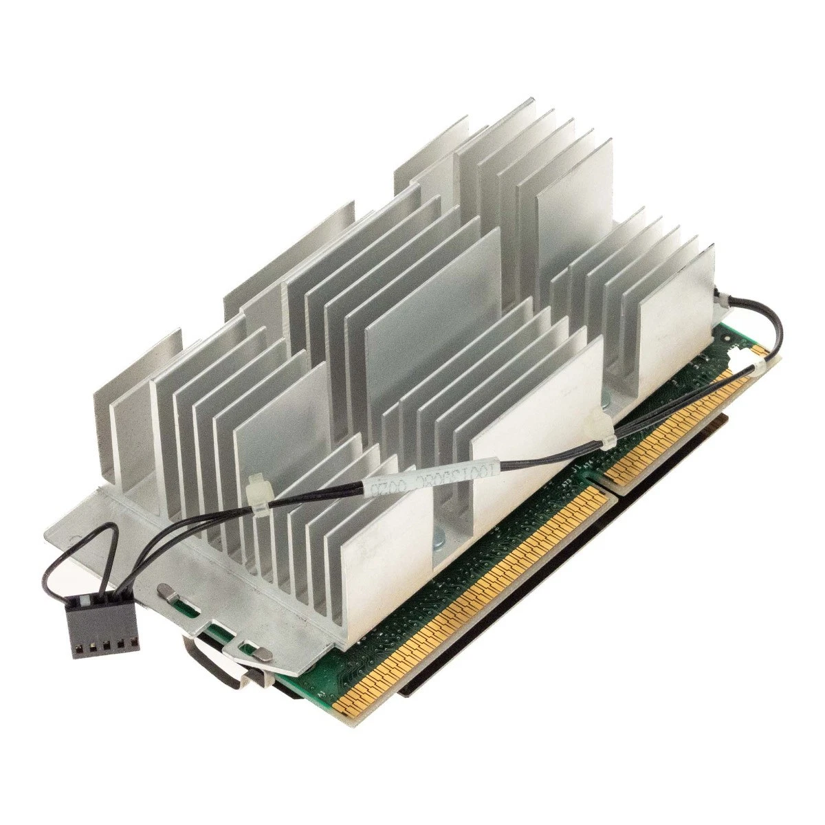 Preços baixos em Processadores de Computador Intel Pentium III 600