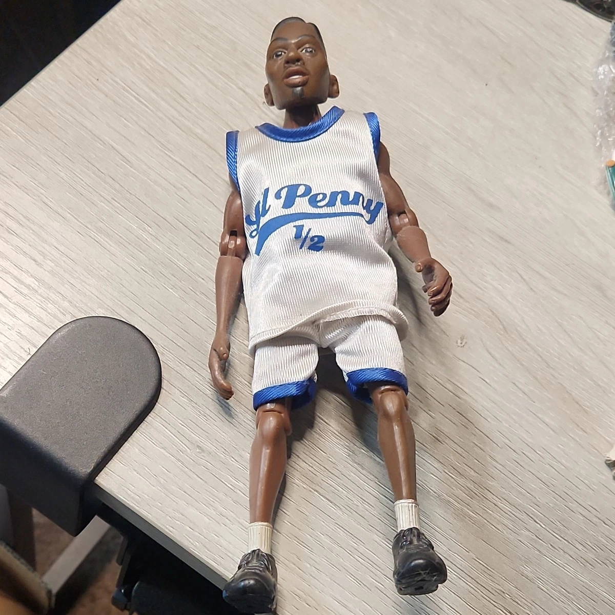lil penny products for sale | eBay