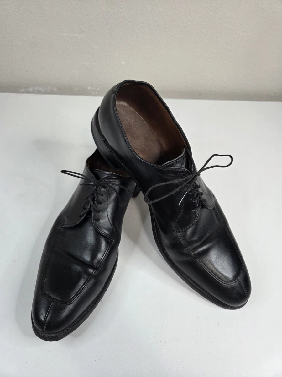 walmart black dress shoes Mens in Mens Shoes These mens dress shoes have a cushioned Rrunsv Slip On Shoes for
