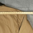 Foto 14 di 20