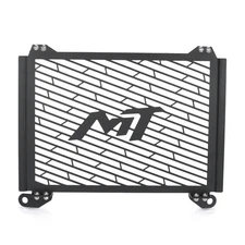 Motorcycle Radiator Guard Cover For CFMOTO 800MT /N39°  IBEX 800 /S /T 2021-2025