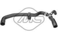 KüHlerschlauch Unten FüR Citroen Xantia X1 X2 1993-2003