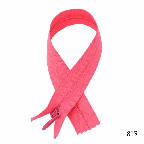 60 pcs YKK Invisible Zipper 8 Inch Closed End, Fast Shipping from US - Picture 26 of 79