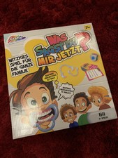 Grafix 76969 Was Sagst Du Mir Jetzt Gunstig Kaufen Ebay