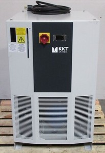KKT Chillers Nema-Line nBoxX 4
