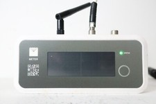 METER AROYA SENSOR NOSE MADE IN USA