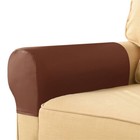 Bild 102 von 125