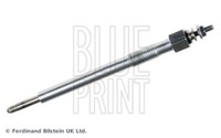 Blue Print ADZ91810 GlüHkerze FüR Opel