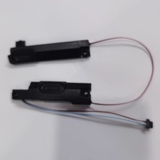 5SB1C99 Built-in Speaker Set for LENOVO ThinkPad E15 Gen3 Gen4