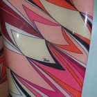 Picture 3 of 8