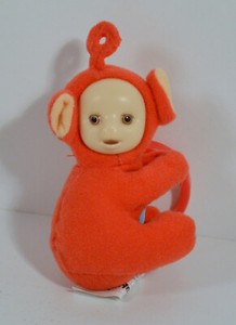 2000 Po 4