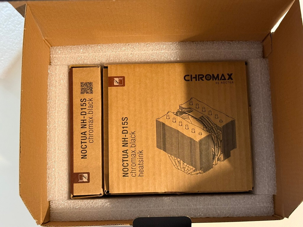 Picture 4 of 10