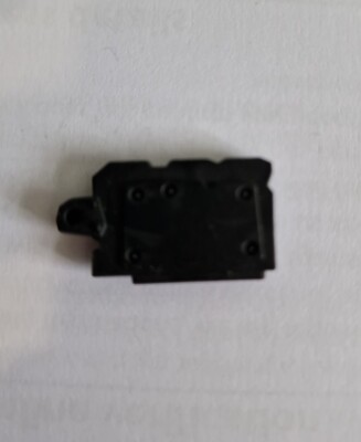 warhammer 40k orks Battle Wagon Step
