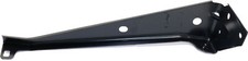 Grille Bracket for 2009-2014 Ford F-150 FX4  Passenger Side 