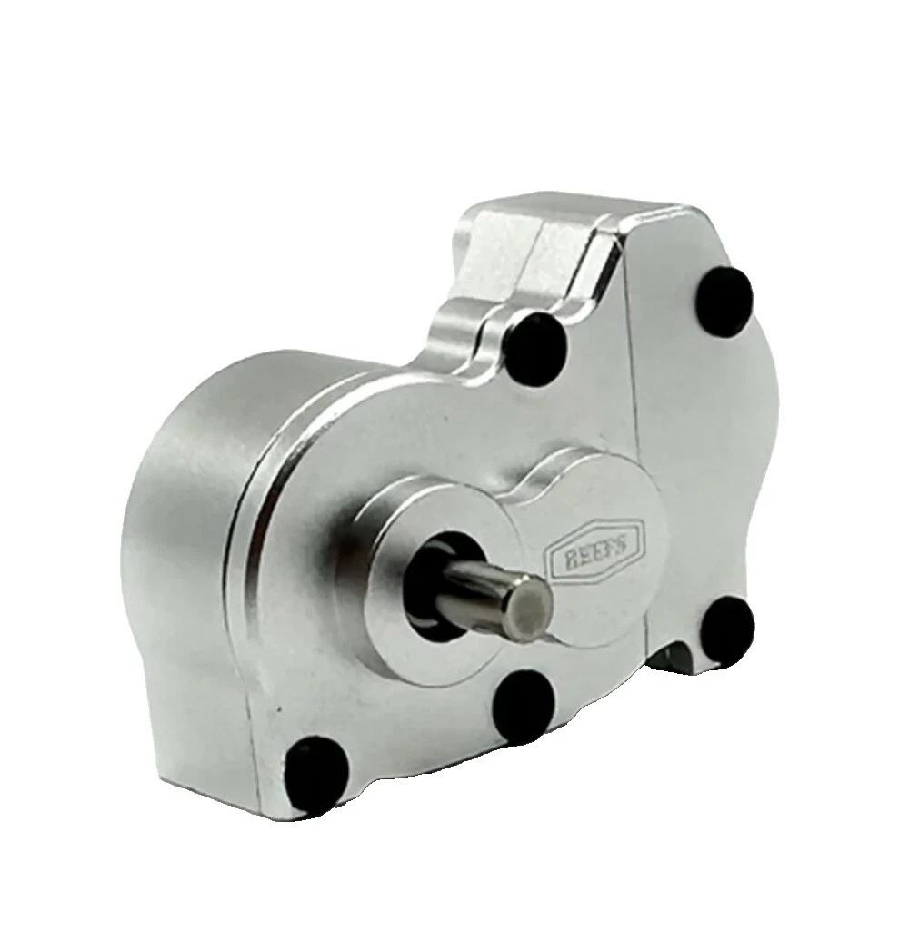 Hobby RC Model Vehicle Parts & Accessories for Universal Electric