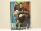 Panini WCCF 2004-05 WGK Victor Valdes 1982 SpainãNo.1 FC Barcelona World Class 4