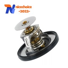 Engine Thermostat Fit for Jeep Commander 2006-2010  52028898AE