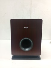 Philips 5.1 Surround System Subwoofer