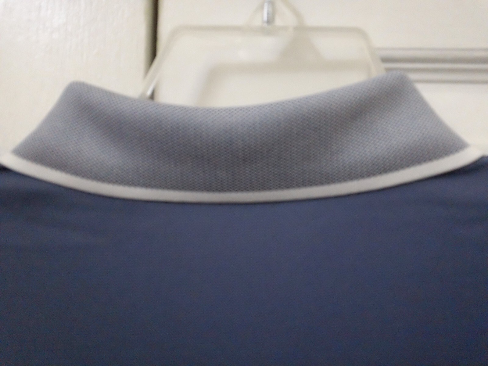 Picture 3 of 11