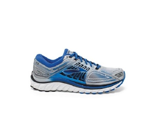 brooks glycerin d width