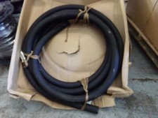 50 FEET OF PARKER 797TC-32-BX Hose 797 GlobalCore Hydraulic Hose
