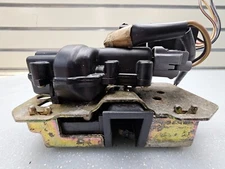 🔥2004-2008 CHRYSLER PACIFICA REAR  LIFT GATE LOCK LATCH ACTUATOR OEM