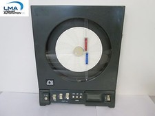 OMEGA ENGENEERING CT Circular Temperature Hum...